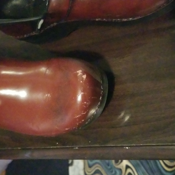 Dansko - Picture 3 of 10